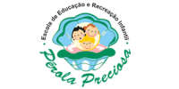 Escola Infantil Perola Preciosa em Osasco